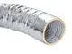 STIEBEL-ELTRON-Waermegedaem-Luftschlauch-LSWP-180-4-AL-206535 gallery number 1
